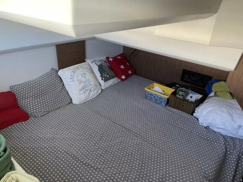 485816 72860f996899faa1a41d48501d8e67e5 X 4095012 B398288ccb8d1822e72f1aee5bc7ac5b