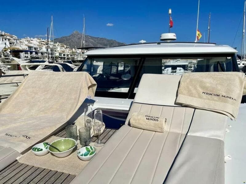 485816 77137b94402bd4ab6e095bed5dee64a7 X 4095037 6c89574cefca8f350df7401432614d76