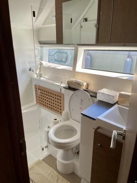 485816 C5f65fad8061efc9bfe69209ff961bb8 X 4095005 66f97e6027bb11abff300c9c61320234