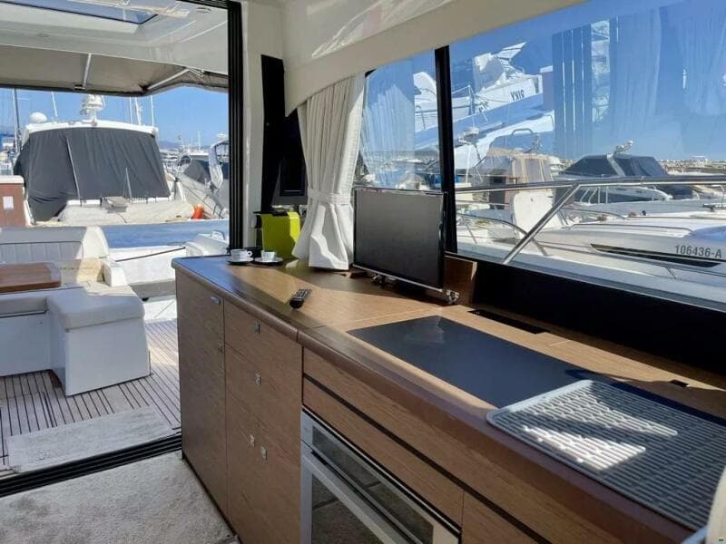 485816 4f896fa7dcb6a12adc65a1531828cd98 X 4095047 D029d527f92466a870a7a6480d193c73