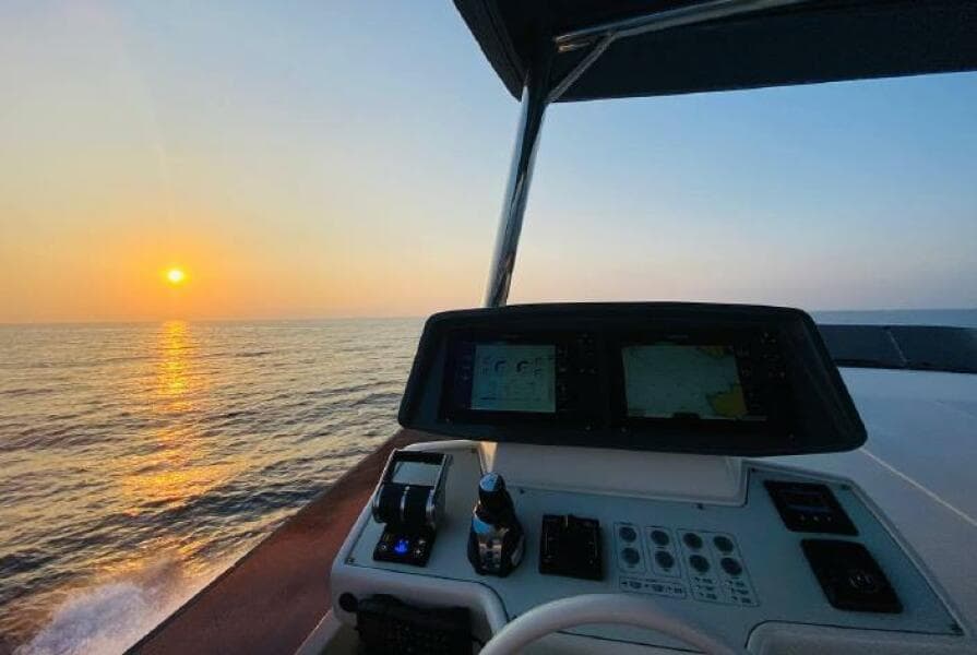 Screenshot 2023 07 19 202034