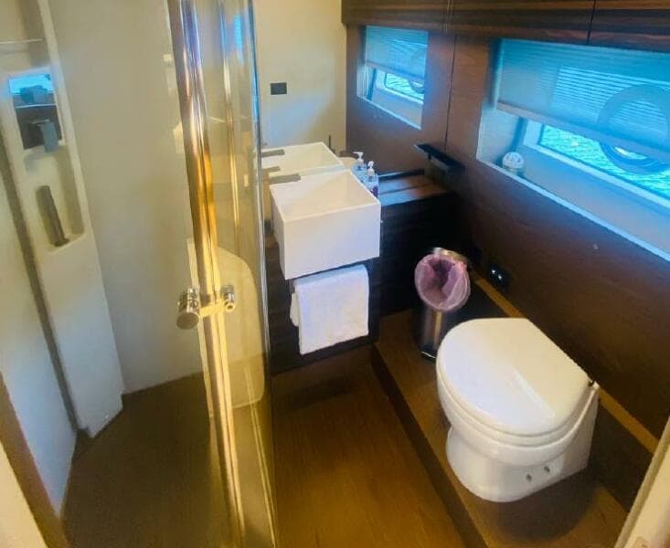 Screenshot 2023 07 19 201823