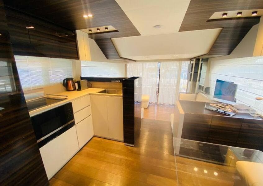 Screenshot 2023 07 19 201549