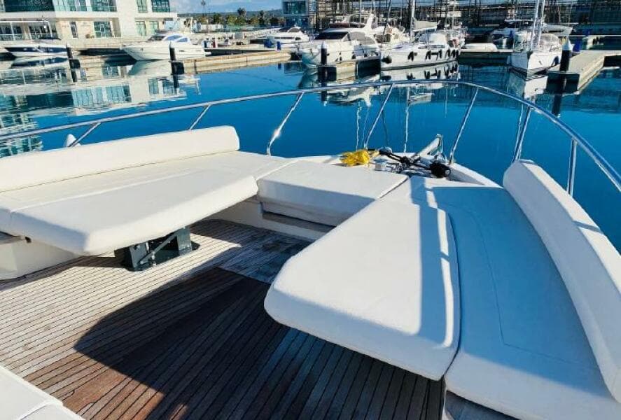 Screenshot 2023 07 19 202009