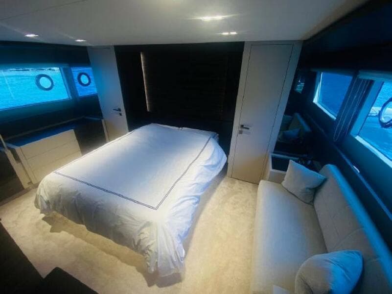 Screenshot 2023 07 19 201641