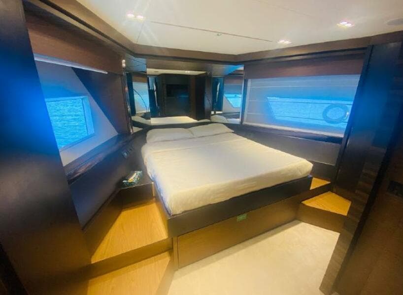 Screenshot 2023 07 19 201731