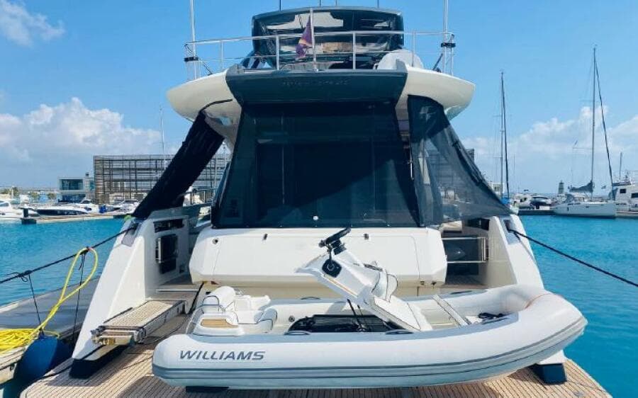 Screenshot 2023 07 19 202401