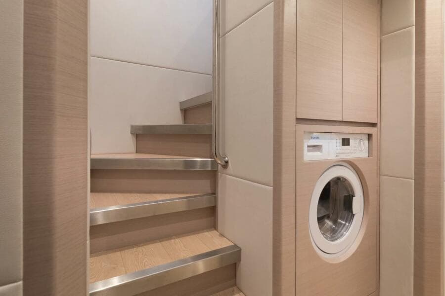 2022 Nomad Nomad 70 SUV