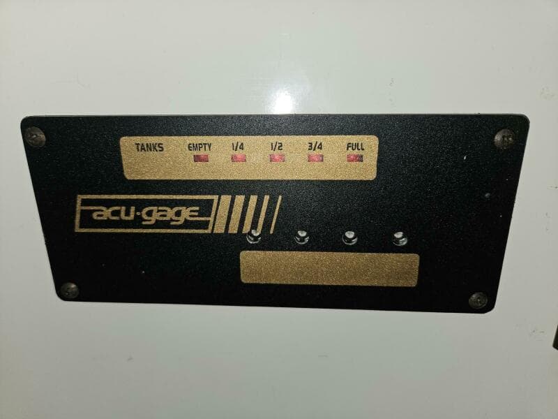 1990 Beneteau First 41 S5