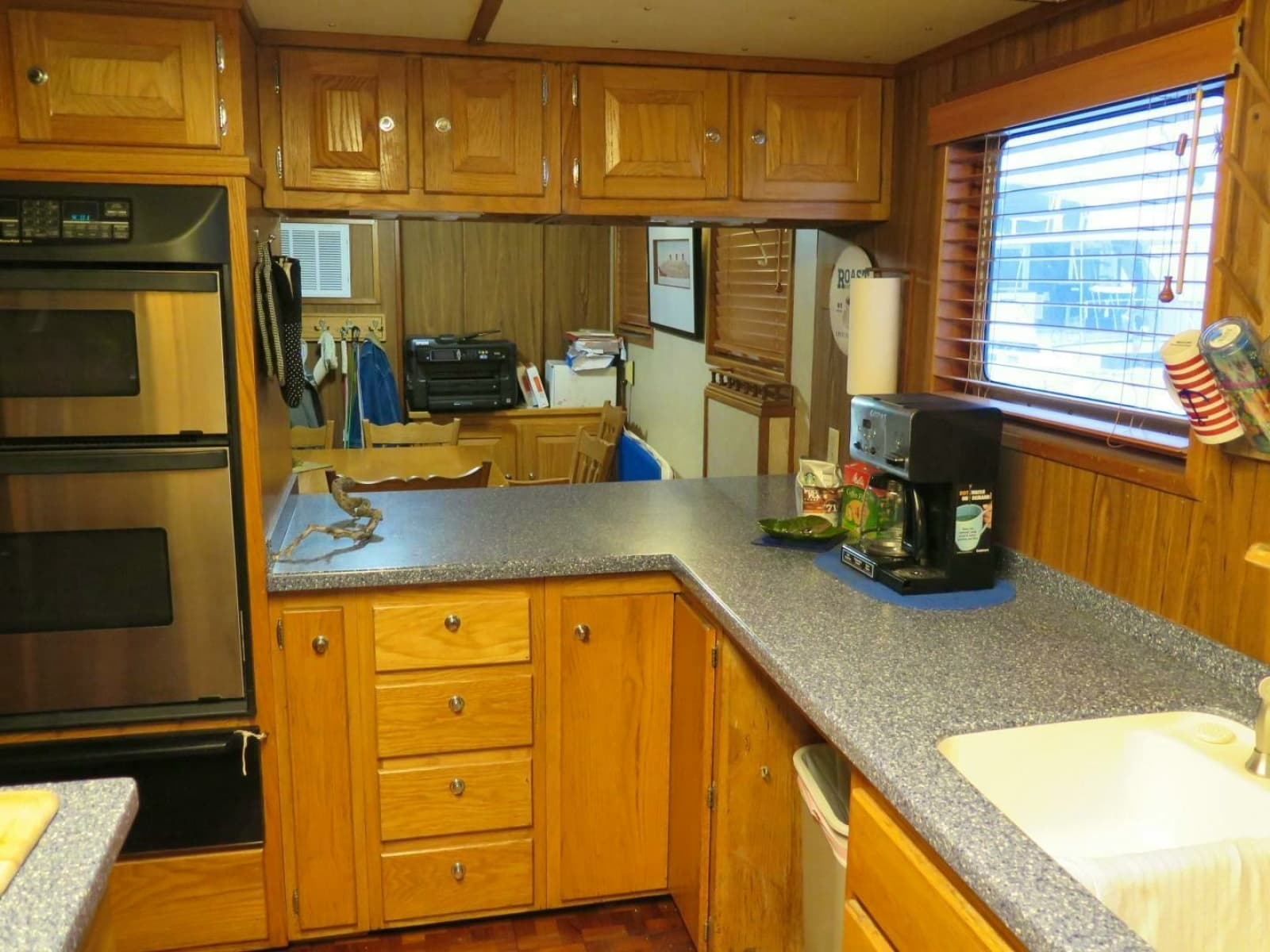 1998 Custom Custom - Photo 11