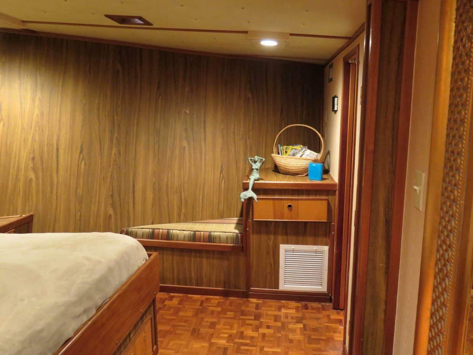 1998 Custom Custom - Photo 99