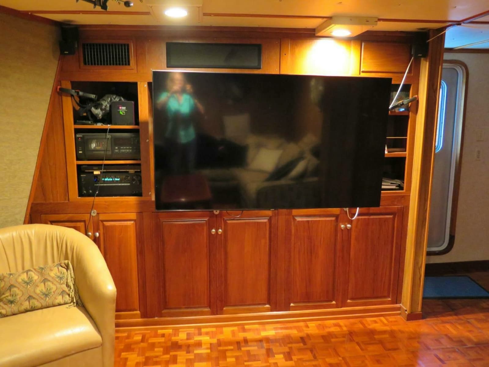 1998 Custom Custom - Photo 2