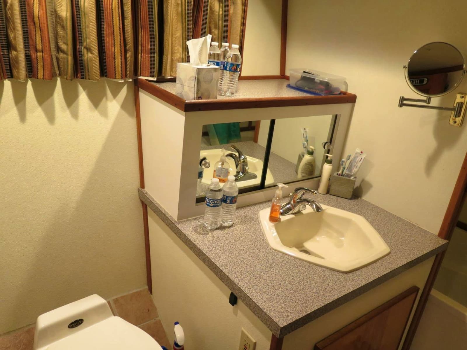 1998 Custom Custom - Photo 54