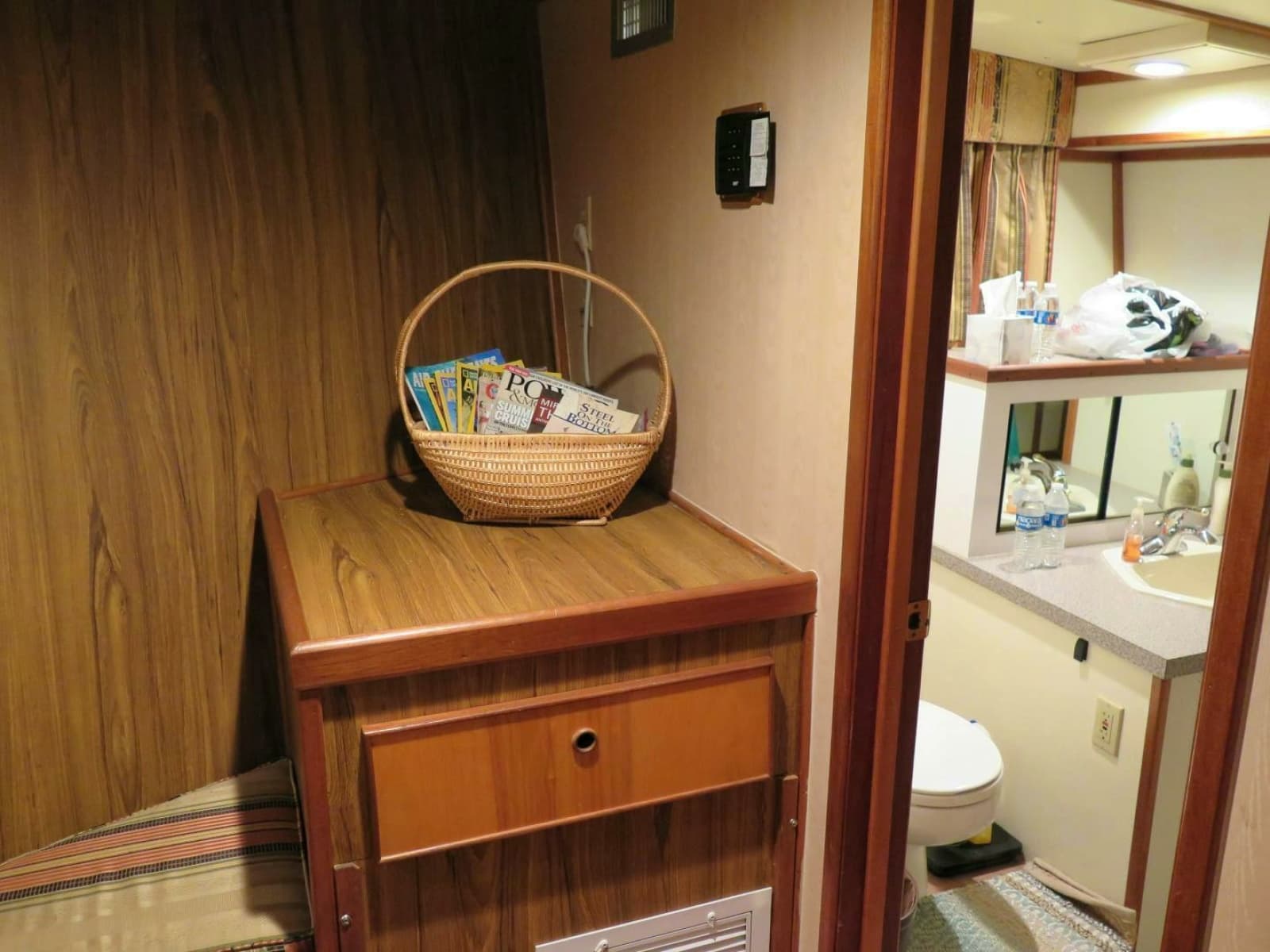 1998 Custom Custom - Photo 52