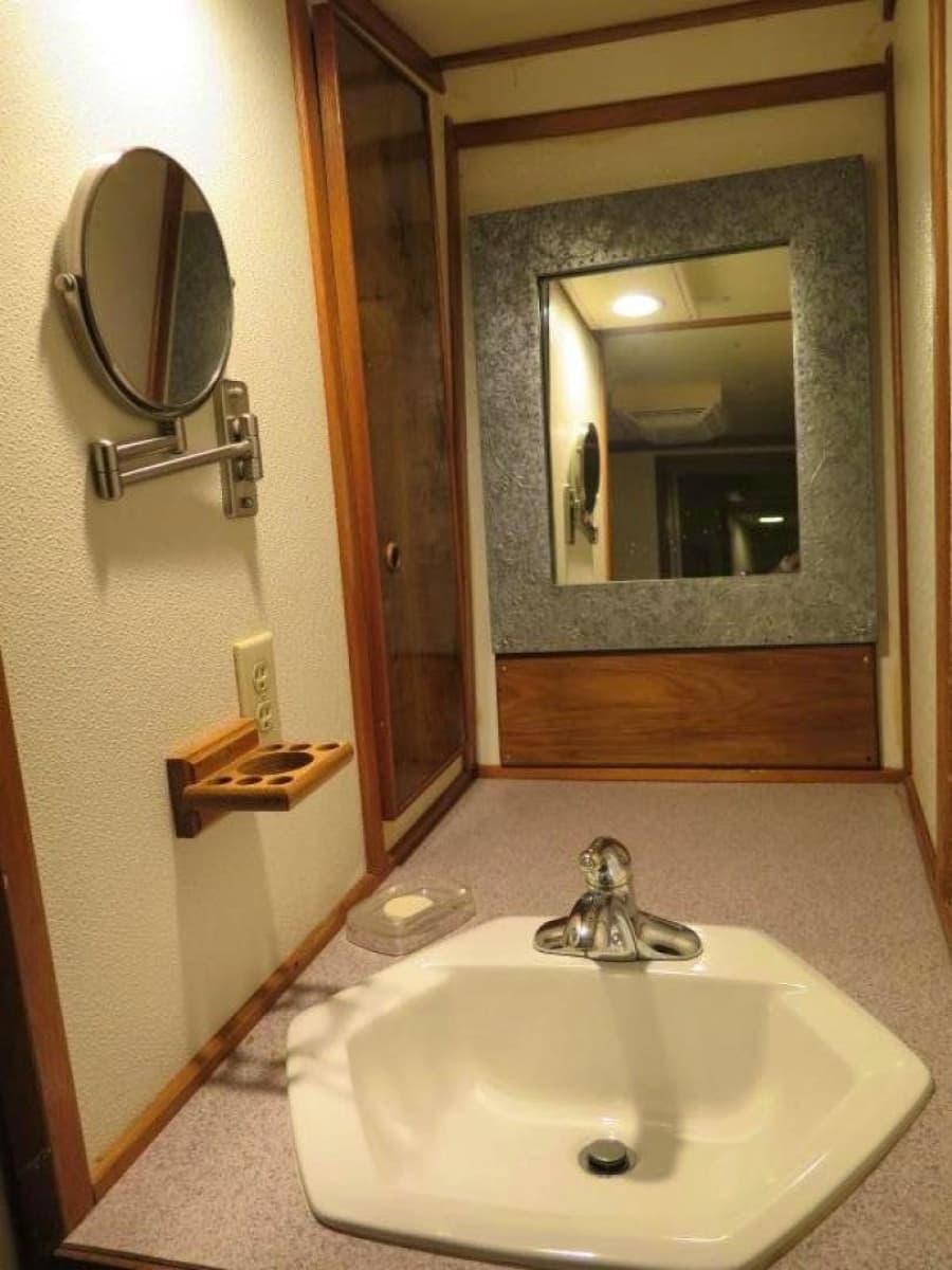 1998 Custom Custom - Photo 47