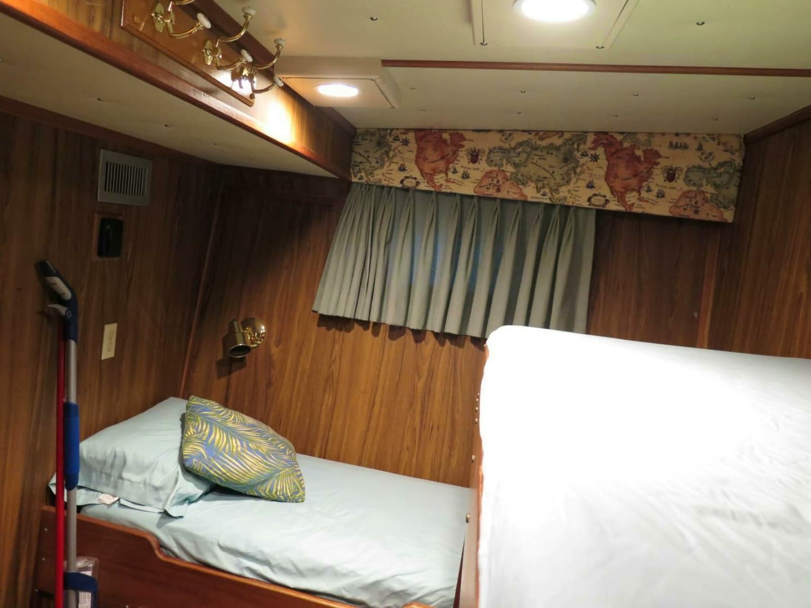 1998 Custom Custom - Photo 105