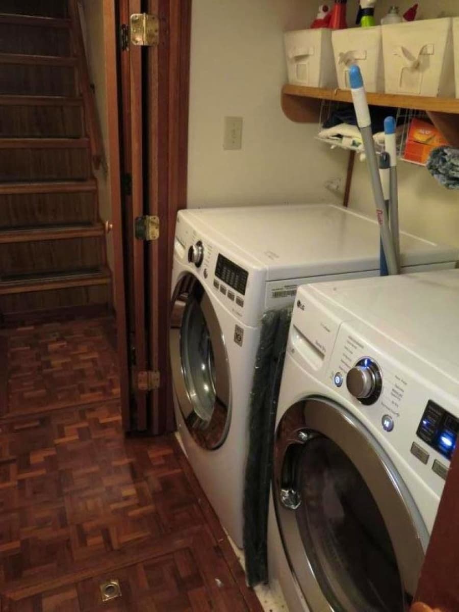 1998 Custom Custom - Photo 44