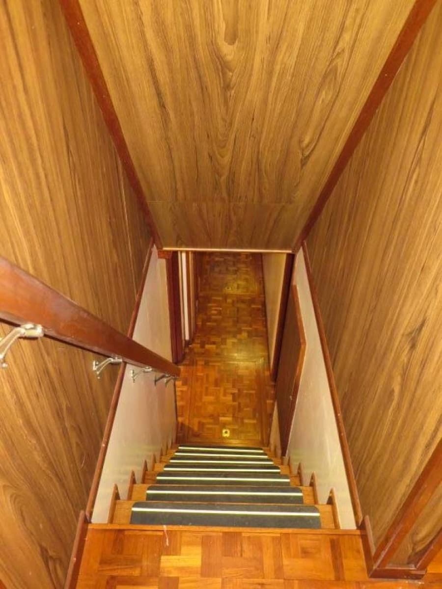 1998 Custom Custom - Photo 33