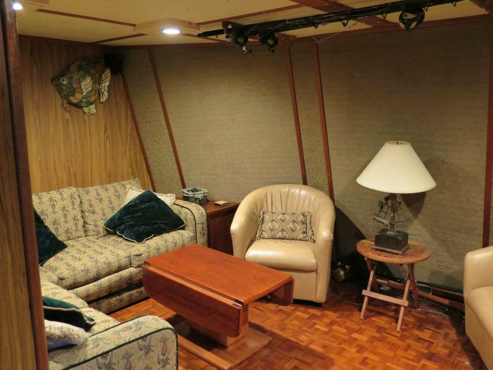 1998 Custom Custom - Photo 14