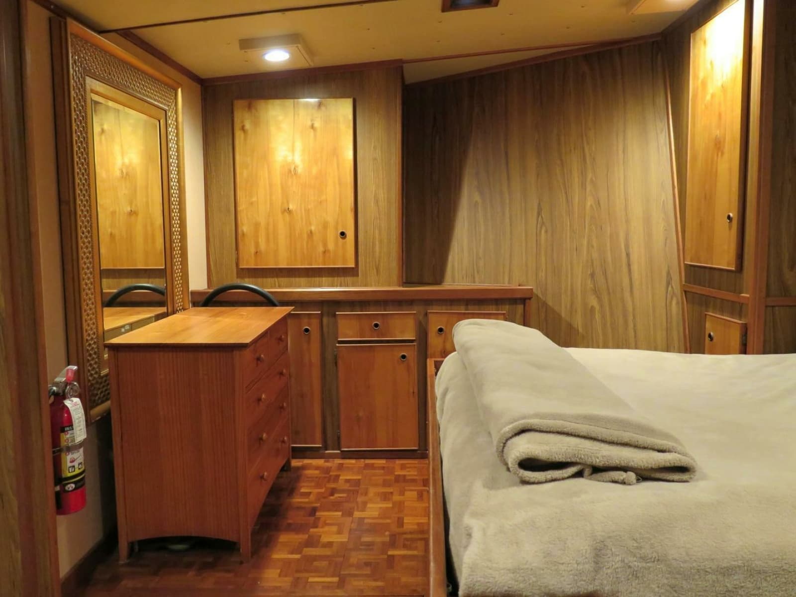 1998 Custom Custom - Photo 51