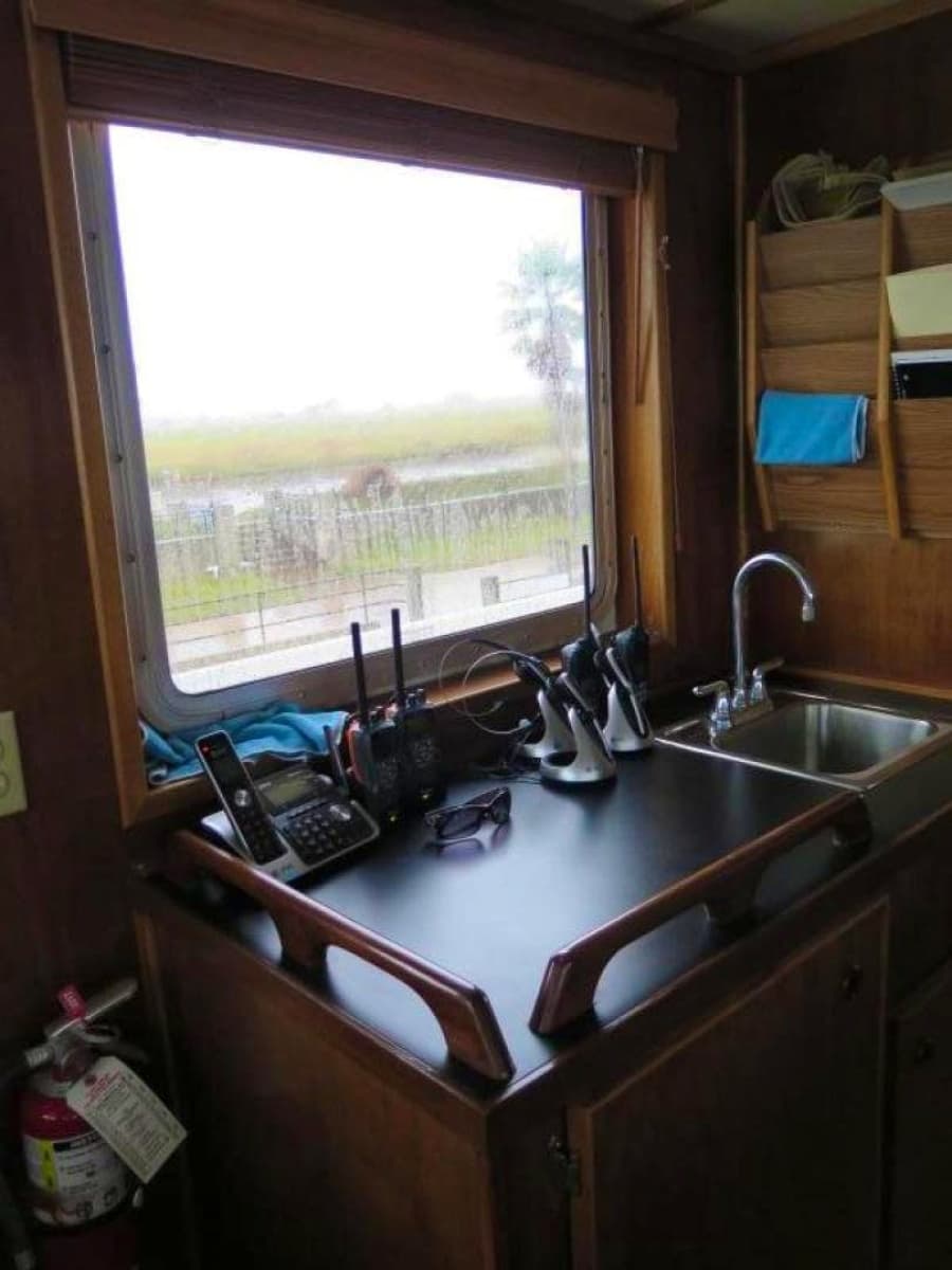 1998 Custom Custom - Photo 65