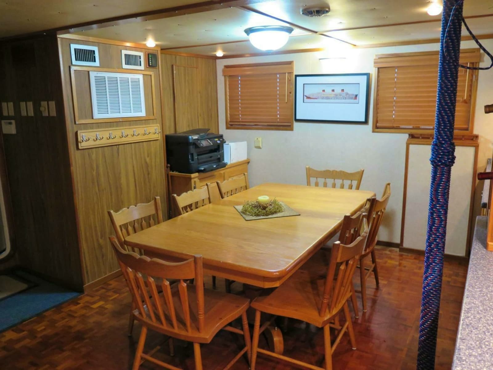 1998 Custom Custom - Photo 18