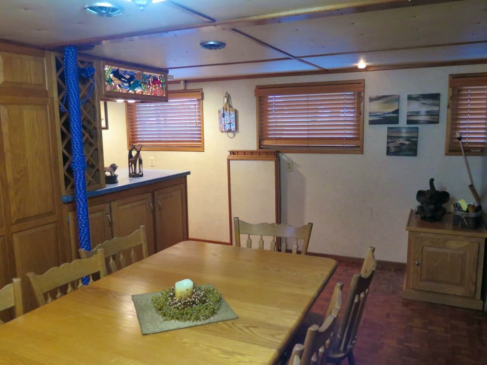 1998 Custom Custom - Photo 27