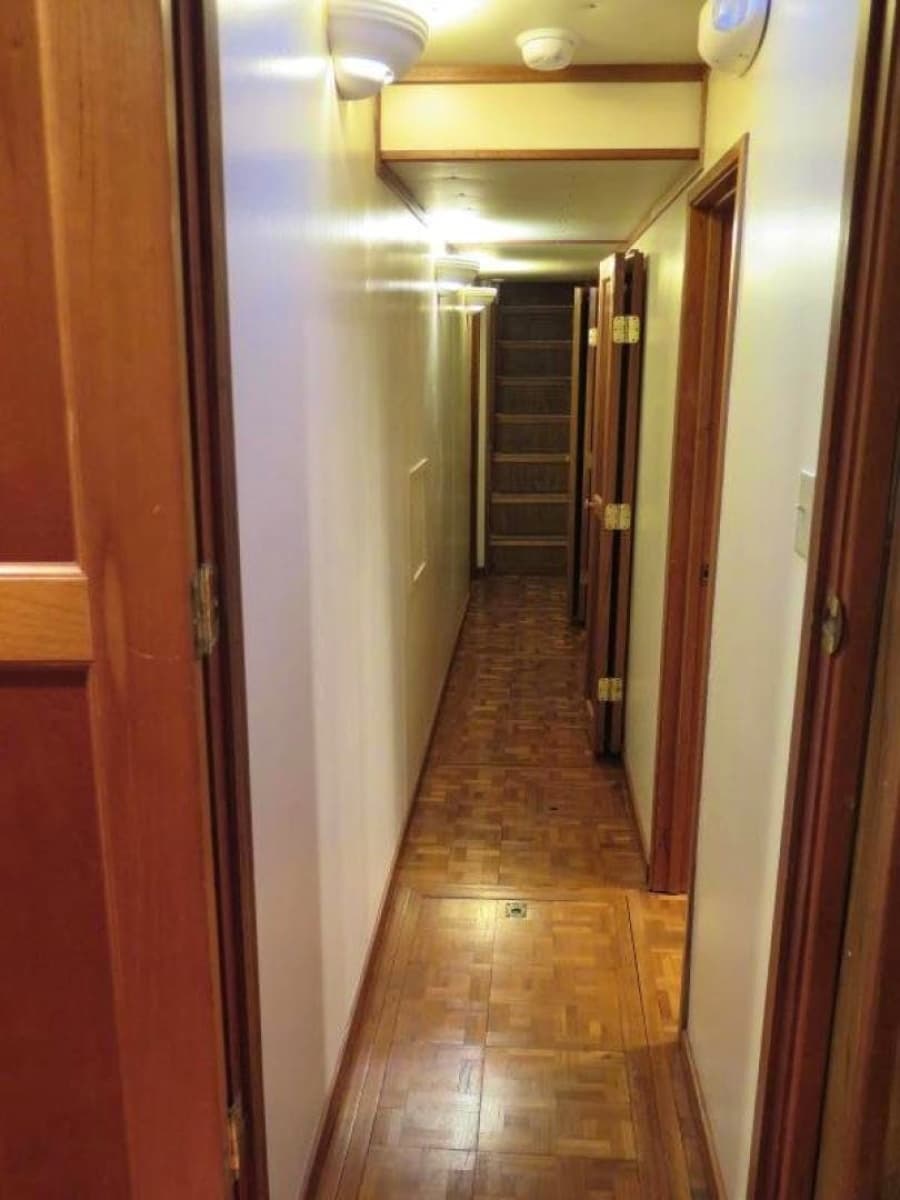 1998 Custom Custom - Photo 57