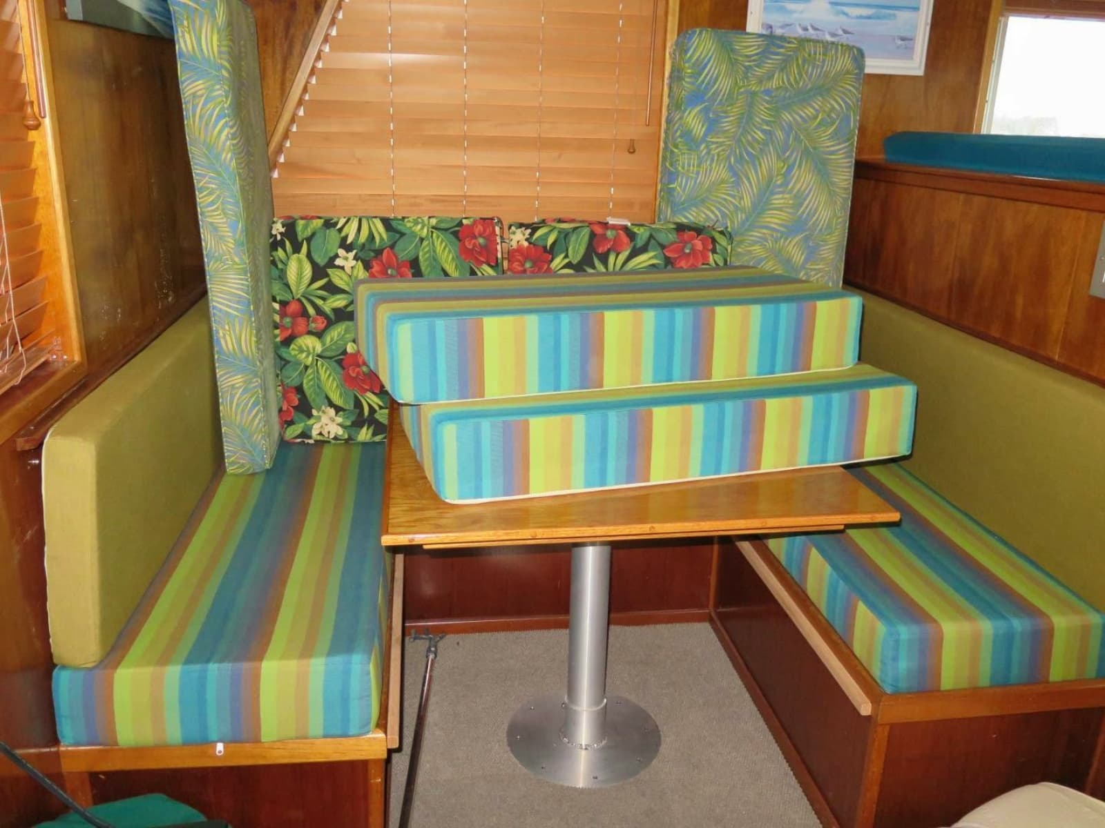 1998 Custom Custom - Photo 67