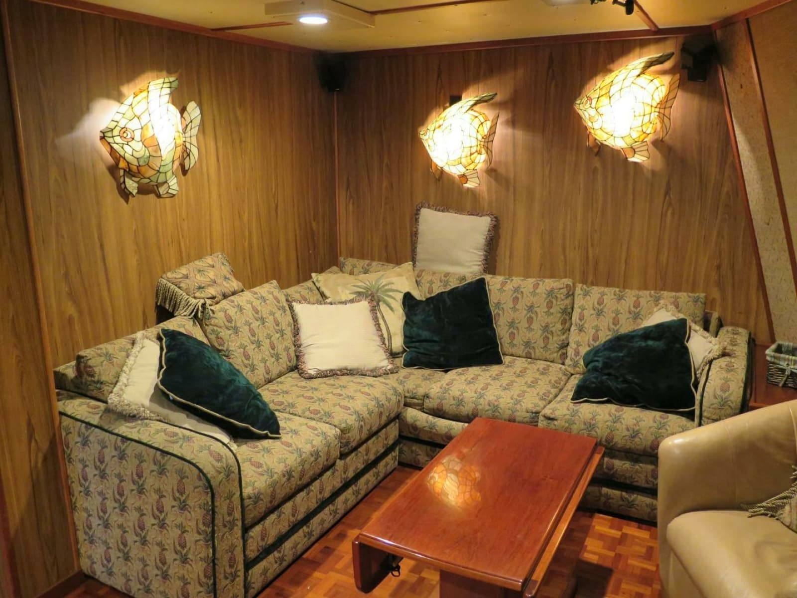 1998 Custom Custom - Photo 3