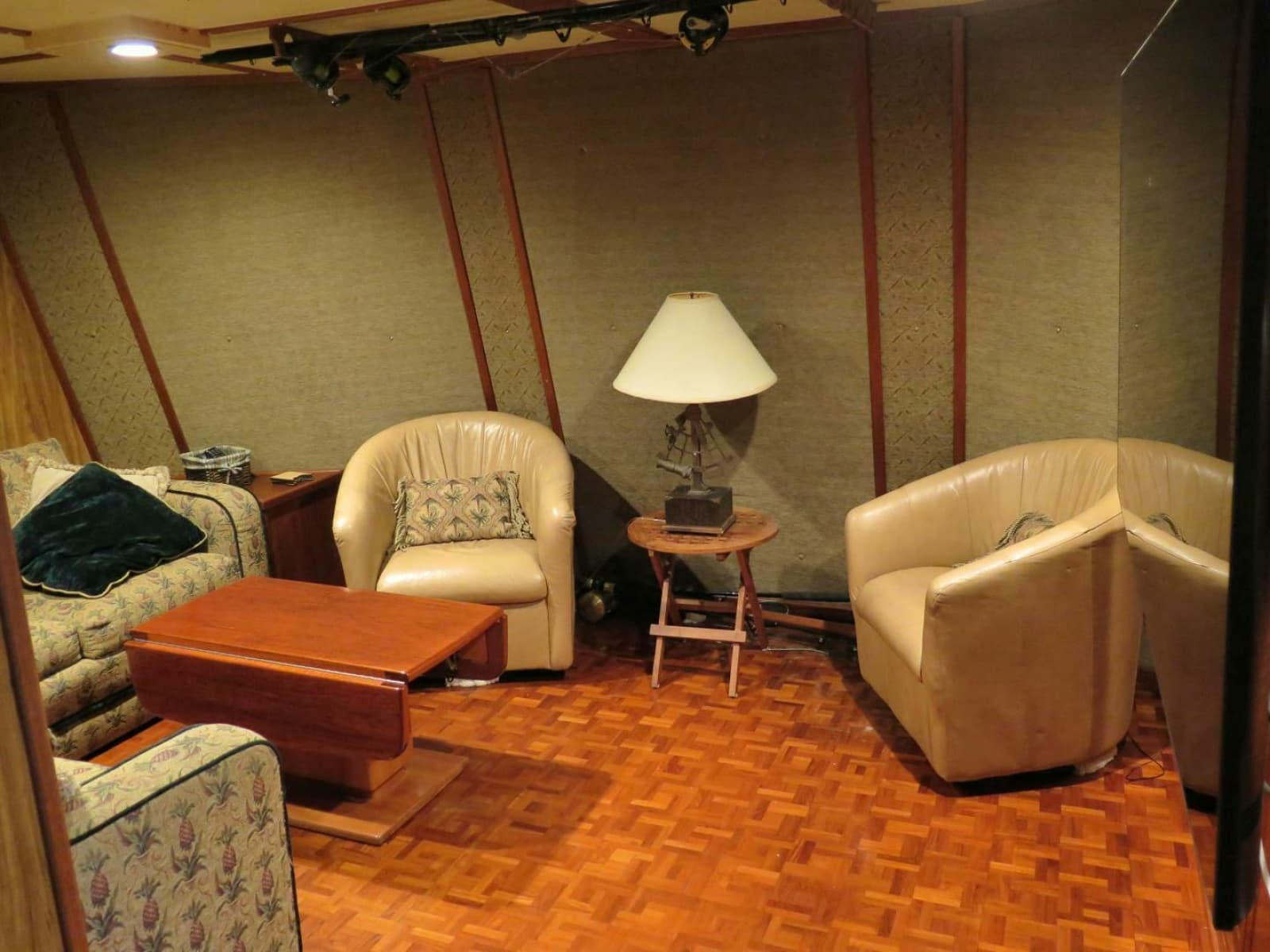 1998 Custom Custom - Photo 15