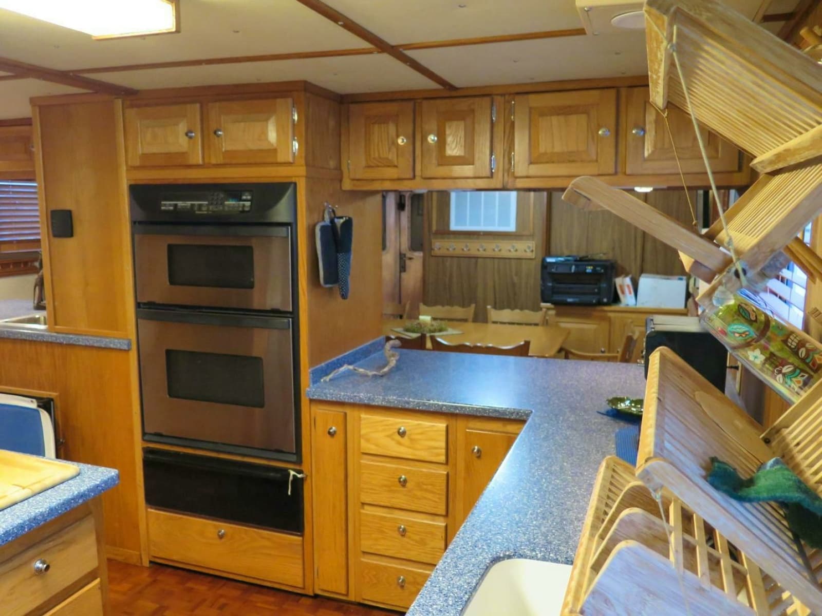 1998 Custom Custom - Photo 32