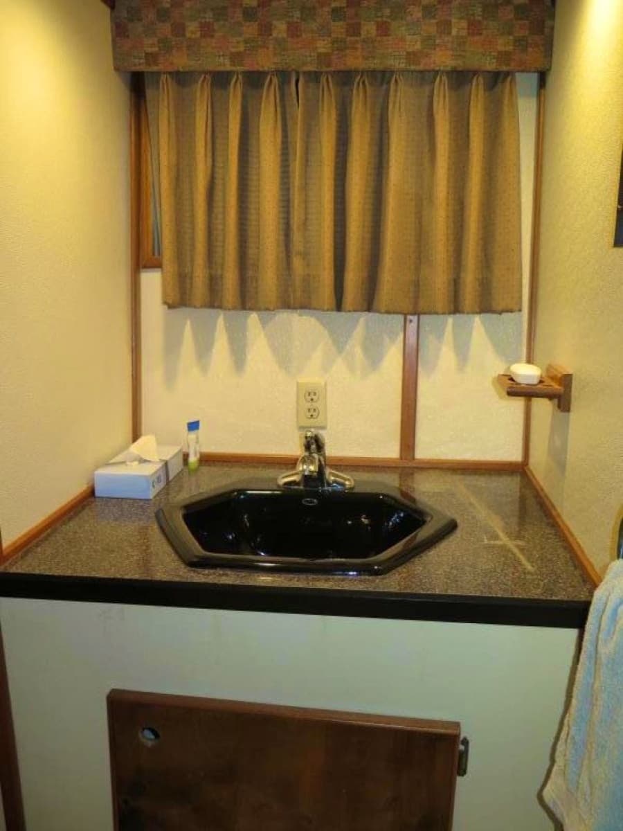 1998 Custom Custom - Photo 42