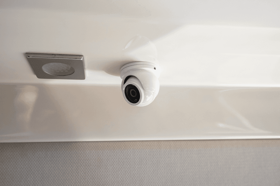 2013 Sea Ray 510 SUNDANCER