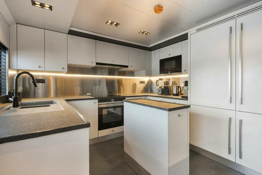 2024 Soyaslan Custom