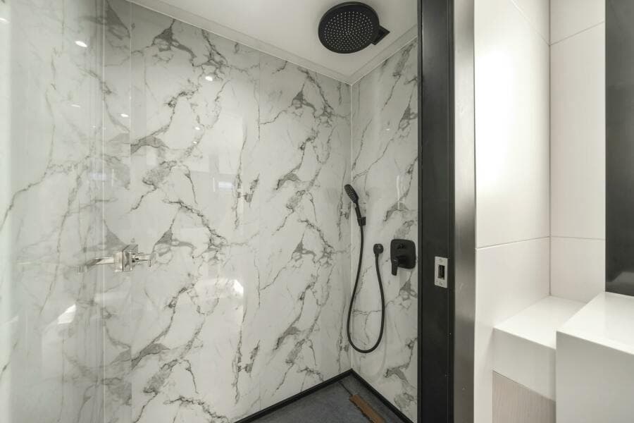 2024 Soyaslan Custom