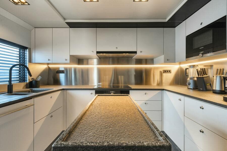 2024 Soyaslan Custom