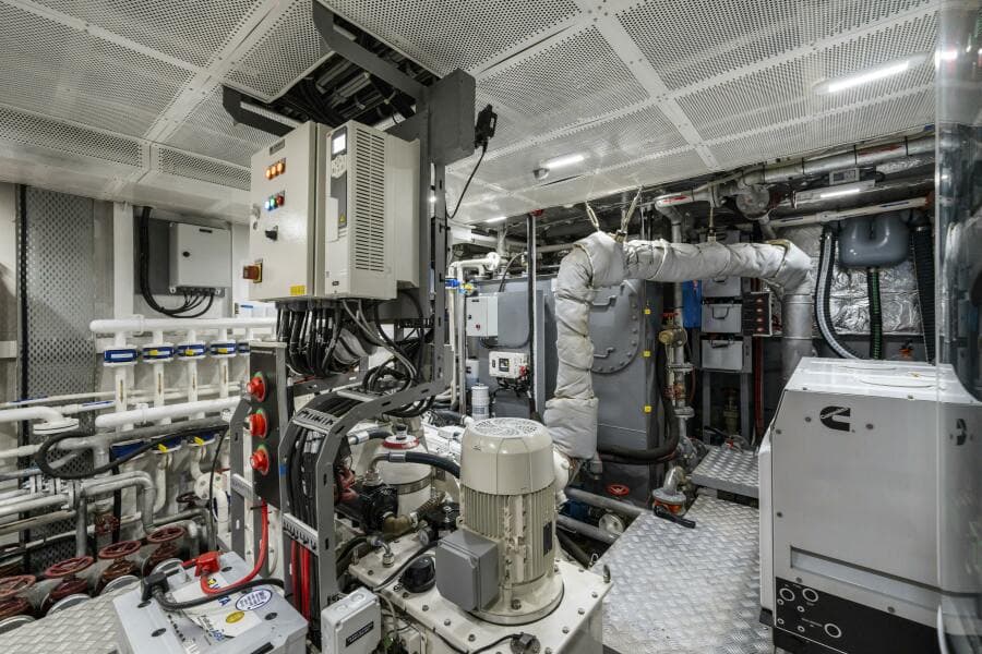 2024 Soyaslan Custom