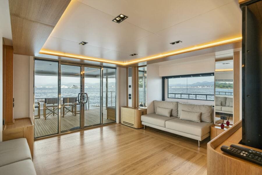 2024 Soyaslan Custom