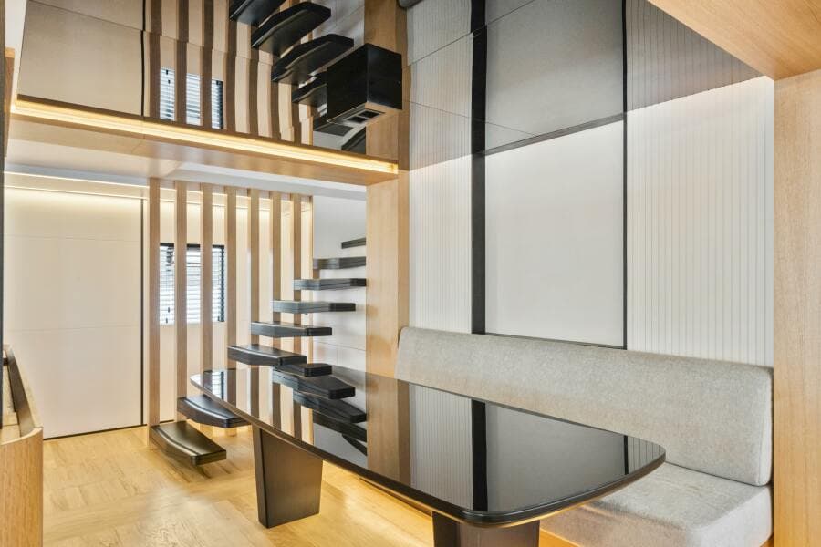 2024 Soyaslan Custom