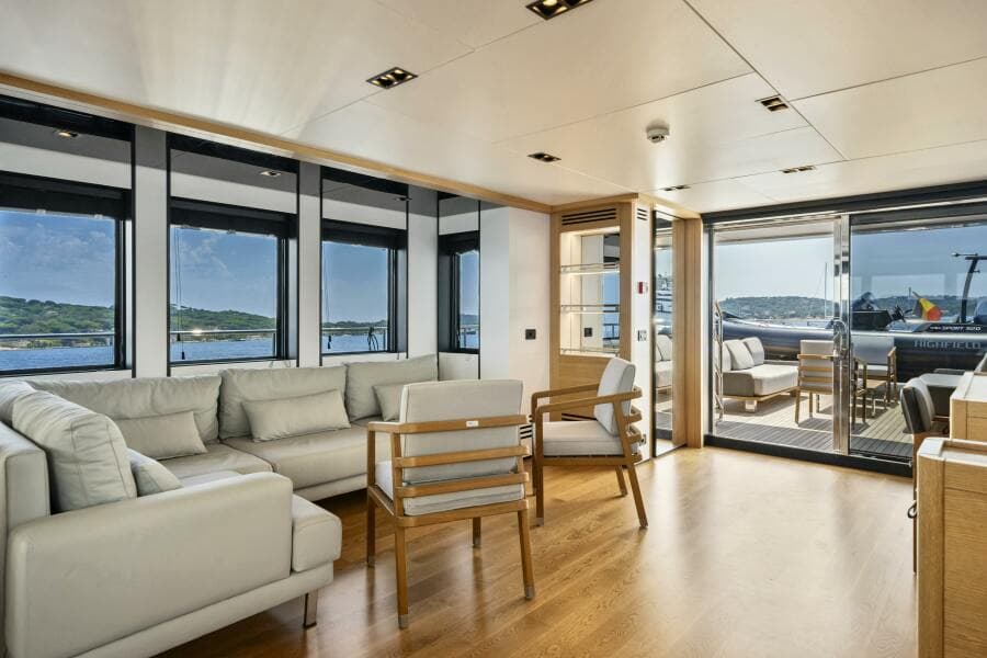 2024 Soyaslan Custom