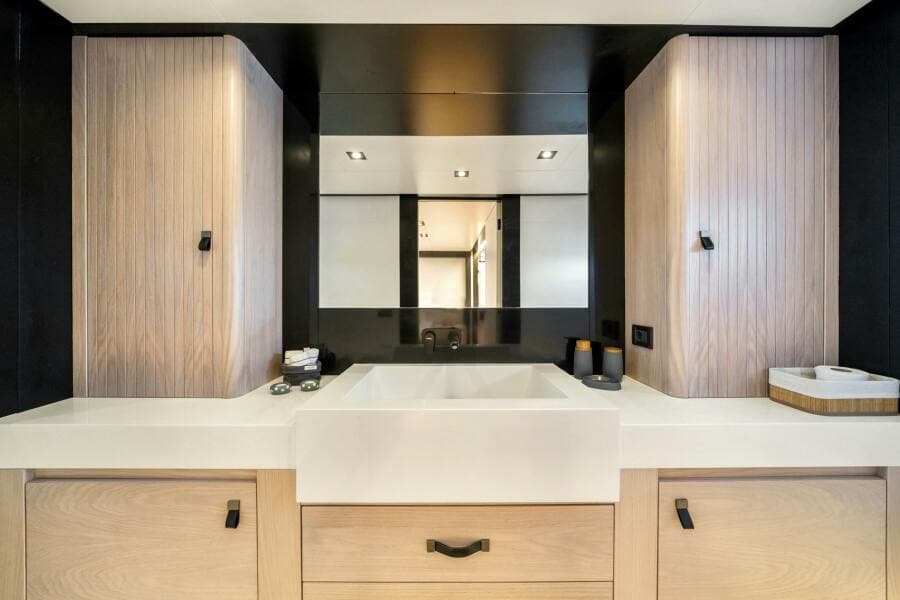 2024 Soyaslan Custom