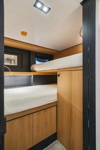 2024 Soyaslan Custom