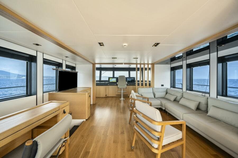 2024 Soyaslan Custom