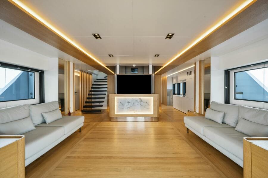 2024 Soyaslan Custom