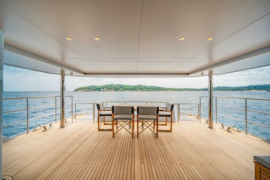 2024 Soyaslan Custom