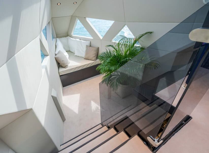 2023 Hanstaiger Custom