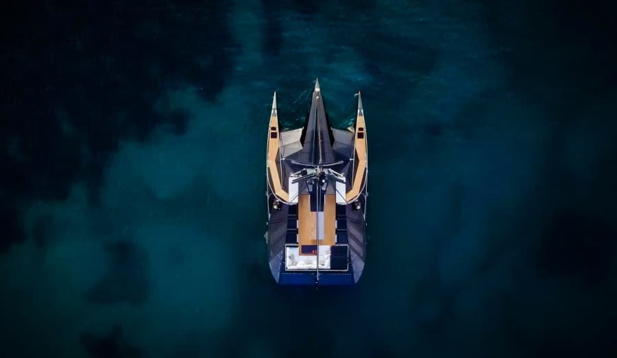 2023 Hanstaiger Custom