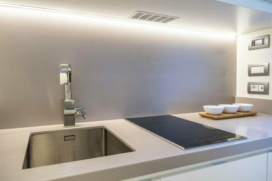 2023 Cantieri di Pisa 