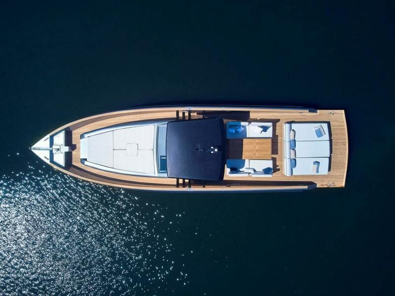 2023 Cantieri di Pisa 